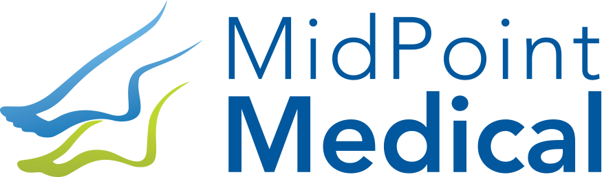 MidPoint Medical